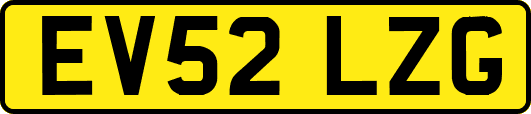 EV52LZG