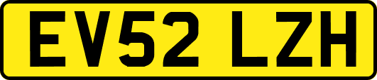 EV52LZH