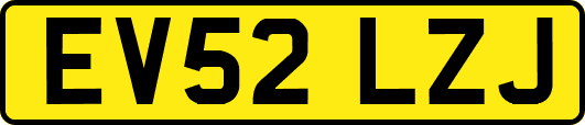 EV52LZJ