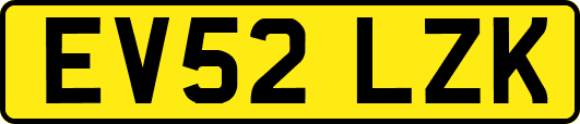 EV52LZK