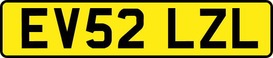 EV52LZL