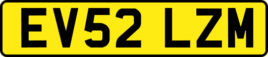 EV52LZM