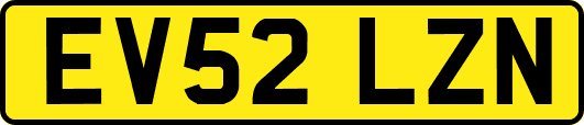 EV52LZN
