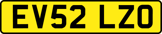 EV52LZO