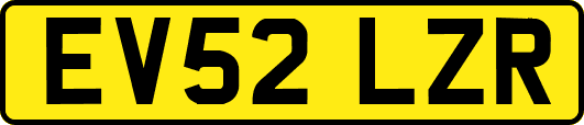 EV52LZR