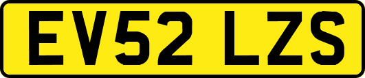 EV52LZS