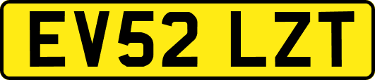 EV52LZT