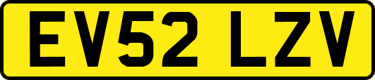 EV52LZV