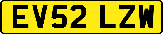 EV52LZW