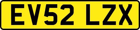 EV52LZX