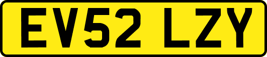 EV52LZY