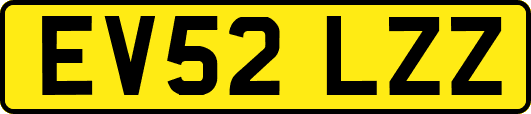EV52LZZ