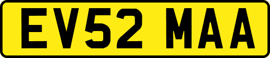 EV52MAA