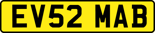 EV52MAB