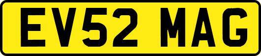 EV52MAG