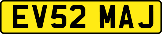 EV52MAJ