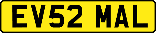 EV52MAL