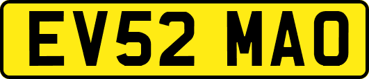 EV52MAO