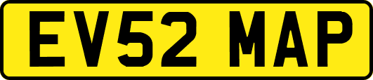 EV52MAP