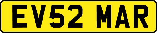 EV52MAR
