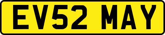 EV52MAY