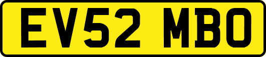 EV52MBO