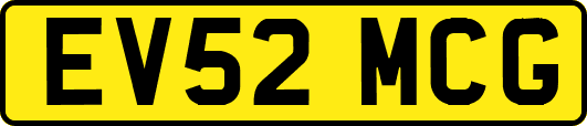 EV52MCG