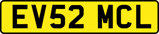 EV52MCL