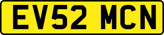 EV52MCN