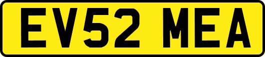 EV52MEA