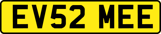 EV52MEE