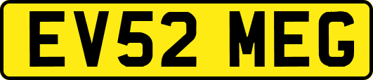 EV52MEG