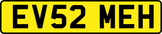 EV52MEH