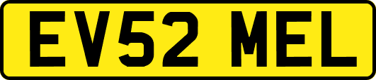 EV52MEL