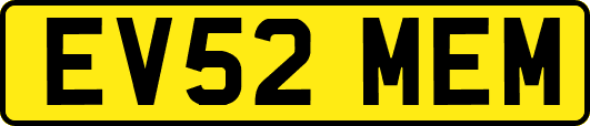 EV52MEM