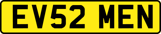 EV52MEN