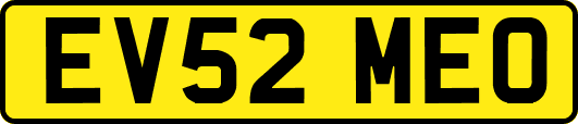 EV52MEO