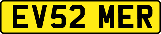 EV52MER