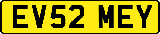 EV52MEY