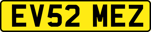 EV52MEZ