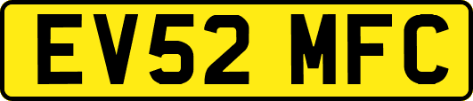EV52MFC