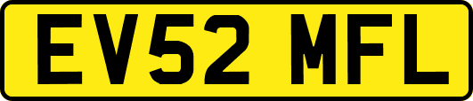EV52MFL