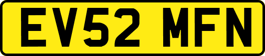 EV52MFN