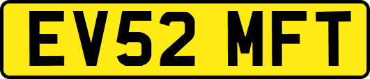 EV52MFT