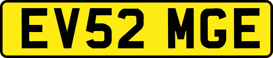 EV52MGE