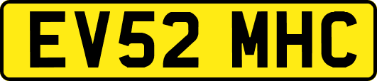 EV52MHC