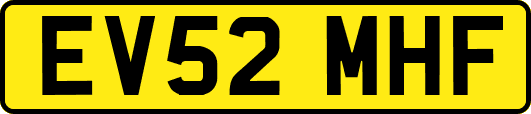 EV52MHF