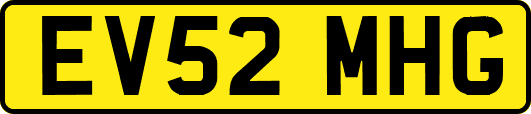EV52MHG