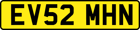 EV52MHN