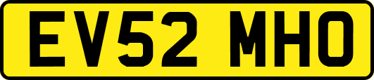EV52MHO